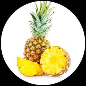 Pineapple