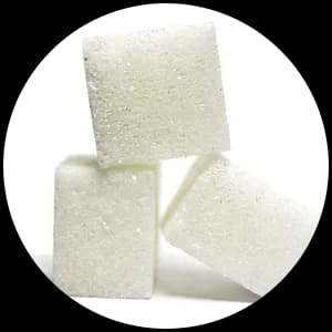 Sugar