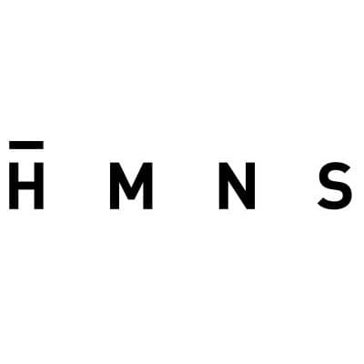 HMNS logo
