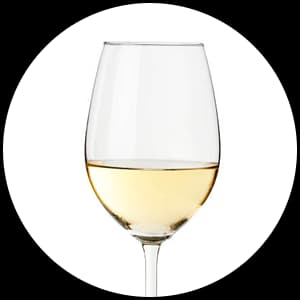 White Wine