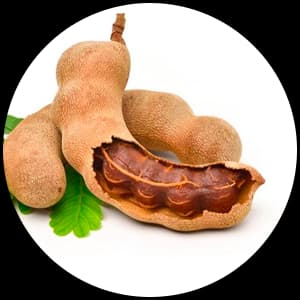 Tamarind