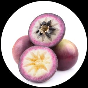 Star Apple