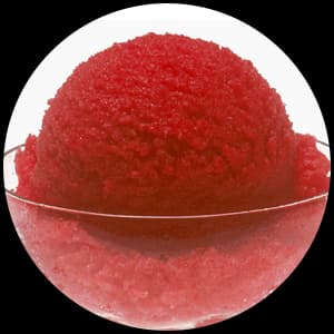 Sorbet