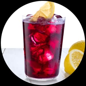 Sangria