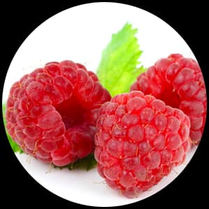 Raspberry
