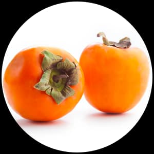 Persimmon