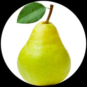 Pear