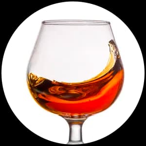 Cognac