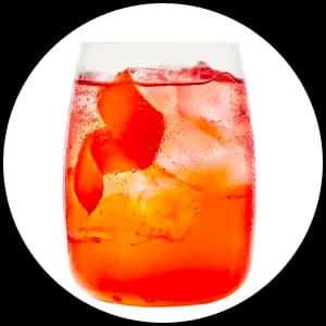Campari