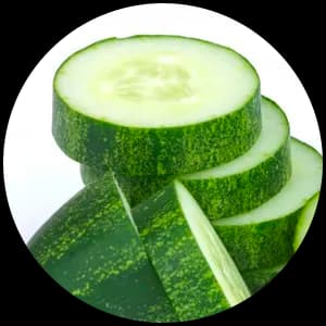 Cucumber