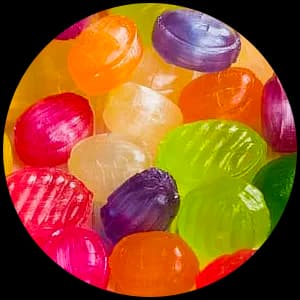 Candy