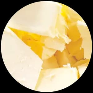 Butter