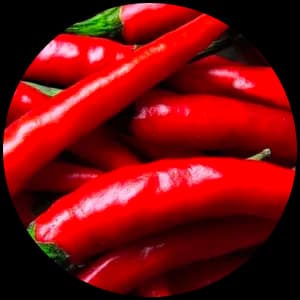 Red Chili