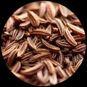 Cumin