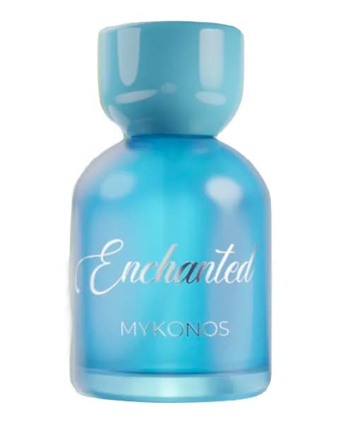 Enchanted Extrait De Parfum