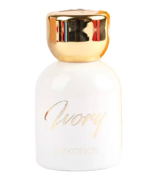 Ivory EDP