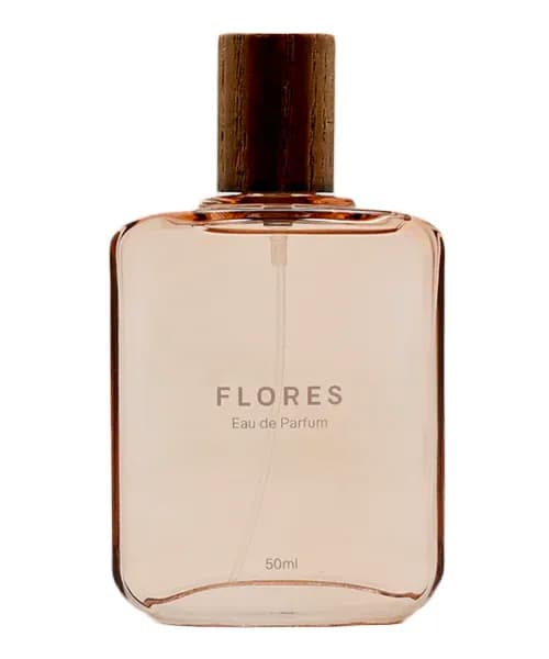 Flores