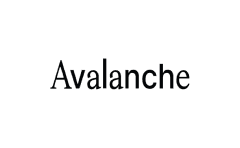 Avalanche logo