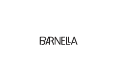 Barnella logo