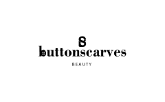 Buttonscarves logo