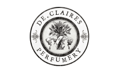 De Claires logo