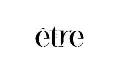 Etre logo