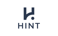 HINT logo