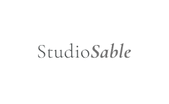 Studio Sable logo