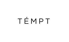 TEMPT logo