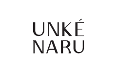 Unke Naru logo