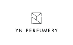 YN Perfumery logo
