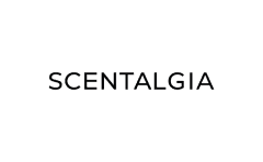 Scentalgia logo