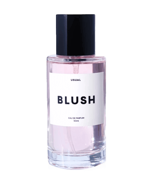 Blush