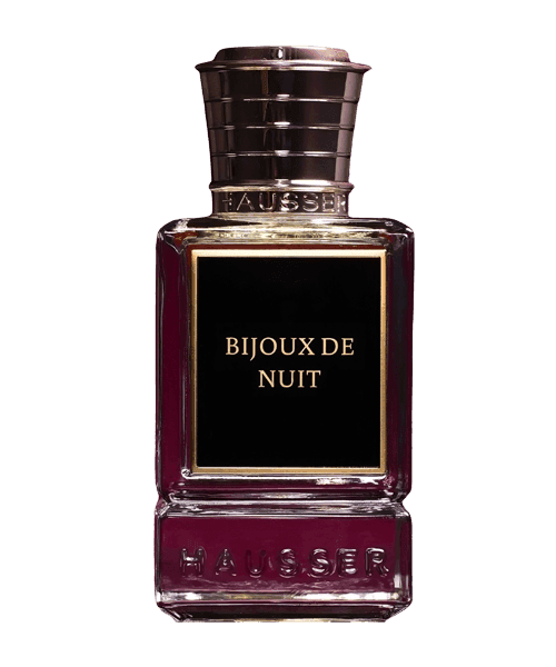 Bijoux De Nuit