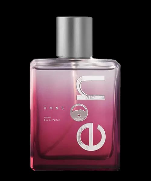 Essence Of The Night (Eon)