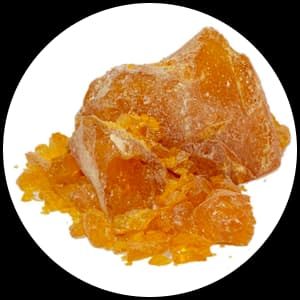 Copahu Balm / Copaïba