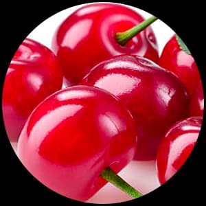 Sour Cherry