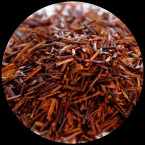 Rooibos Red Tea