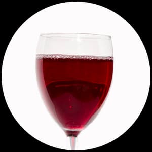 Red Wine