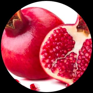Pomegranate