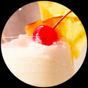 Piña Colada