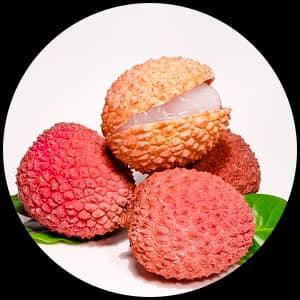 Lychee