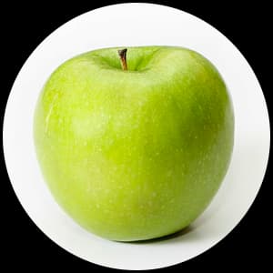 Green Apple
