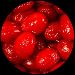 Goji Berries
