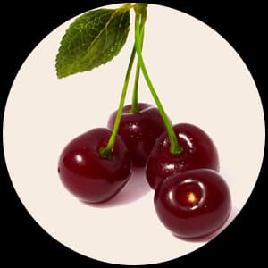 Cherry