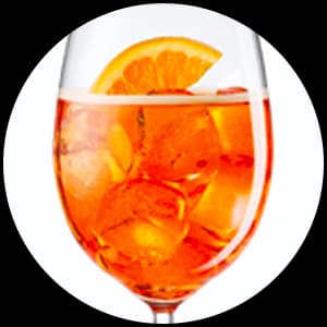 Aperol Spritz