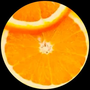 Tamarine (Tangerine)