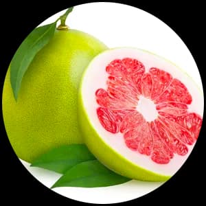 Pomelo