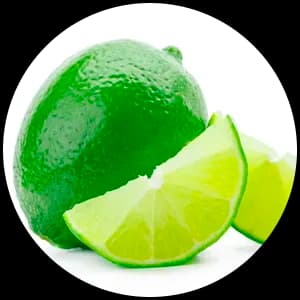 Lime