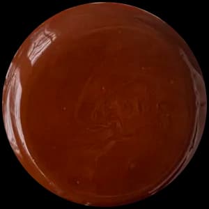 Hazelnut Cocoa Spread